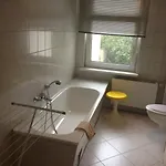 Sued-apartments