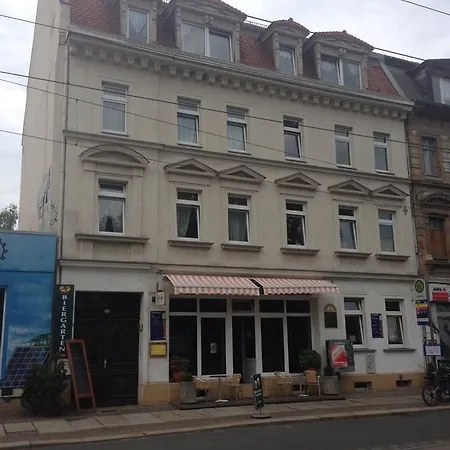 Appartement Sued-apartments