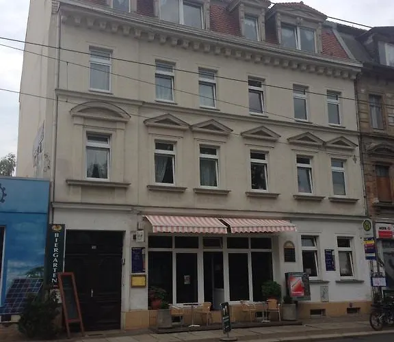 Apartment Sud-apartments