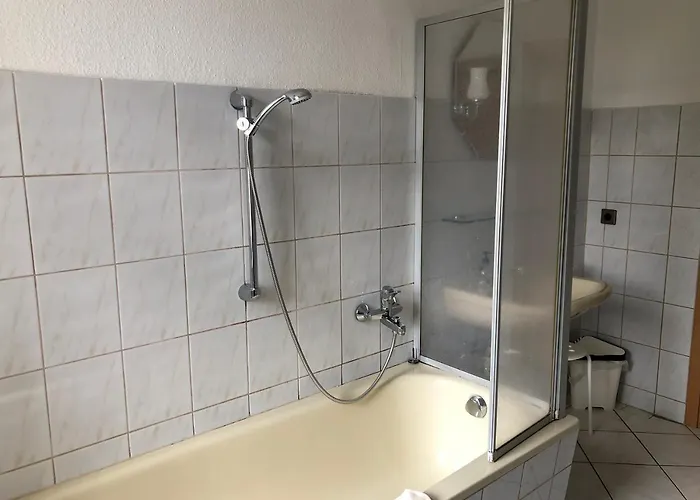 Sud-apartments Apartment Leipzig